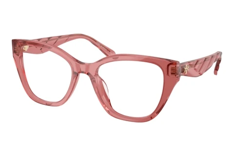 Akiniai Tory Burch TY2174U 1978