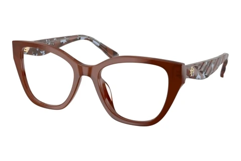 Akiniai Tory Burch TY2174U 2088