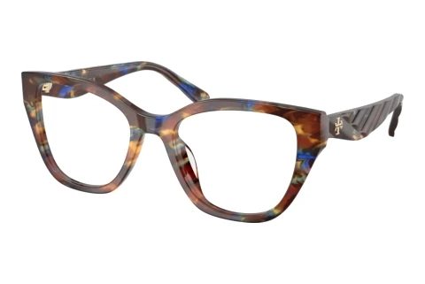 Akiniai Tory Burch TY2174U 2092