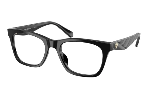 Akiniai Tory Burch TY2175U 1709