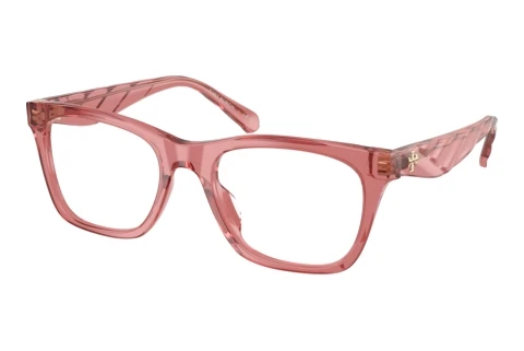 Akiniai Tory Burch TY2175U 1978