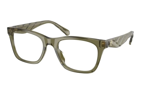 Akiniai Tory Burch TY2175U 2085