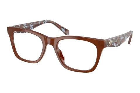 Akiniai Tory Burch TY2175U 2088