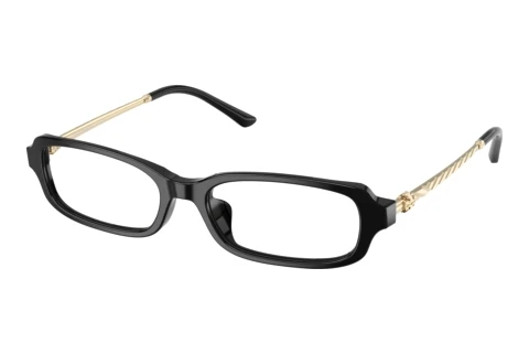 очила Tory Burch TY2176D 1709