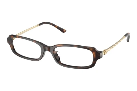 очила Tory Burch TY2176D 1964