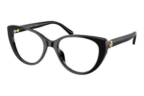 Eyewear Tory Burch TY2177U 1709