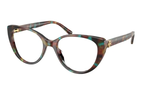 Eyewear Tory Burch TY2177U 2046