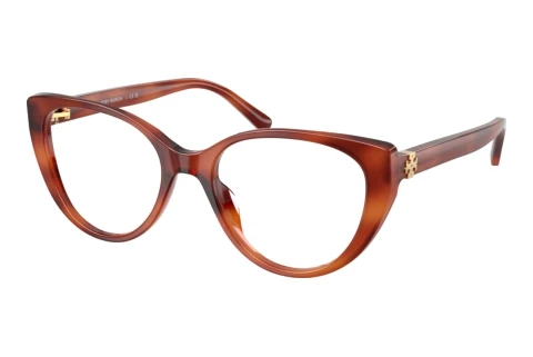 Brýle Tory Burch TY2177U 2083