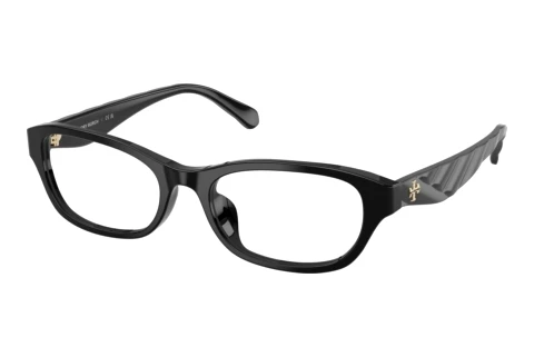 Eyewear Tory Burch TY2178D 1709