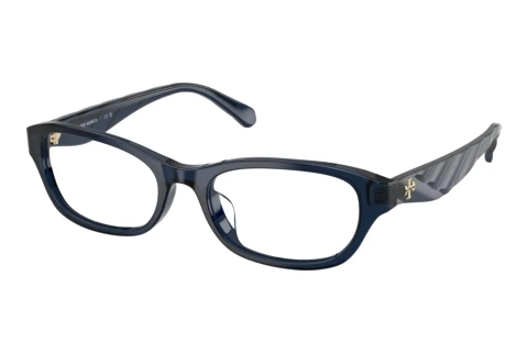 Eyewear Tory Burch TY2178D 2065