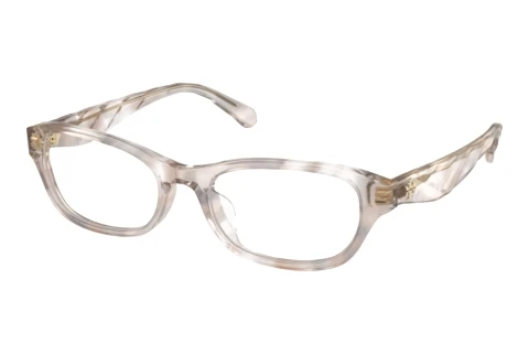 Eyewear Tory Burch TY2178D 2084