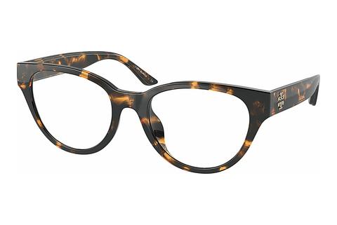 Brille Tory Burch TY4011U 1519