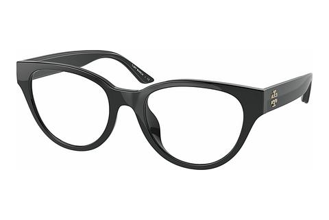 Eyewear Tory Burch TY4011U 1791