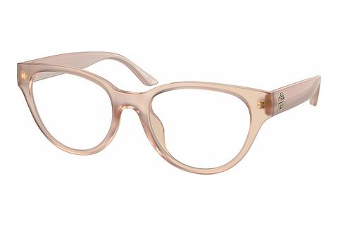 Brille Tory Burch TY4011U 1860