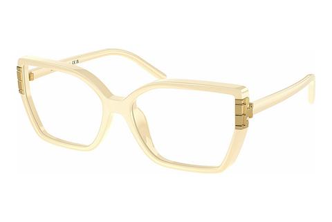 Lunettes de vue Tory Burch TY4014U 1967