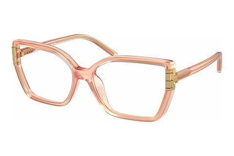 Eyewear Tory Burch TY4014U 1986