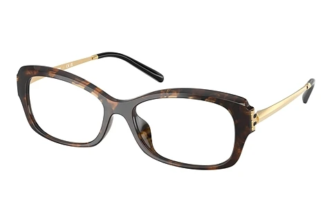 Brýle Tory Burch TY4015U 1992