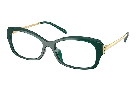 Brilles Tory Burch TY4015U 2053