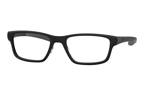 Brýle Under Armour UA 5000/G 003