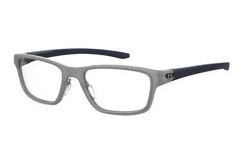 Brýle Under Armour UA 5000/G 09V