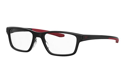 Lunettes de vue Under Armour UA 5000/G 807