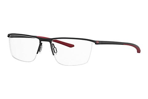 Gafas de diseño Under Armour UA 5003/G 003