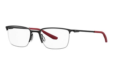 Gafas de diseño Under Armour UA 5005/G 003