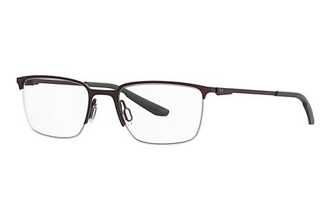 Eyewear Under Armour UA 5005/G 09Q