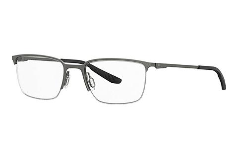 Lunettes de vue Under Armour UA 5005/G R80