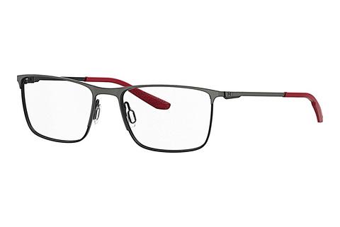 Gafas de diseño Under Armour UA 5006/G 003