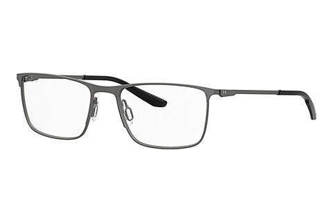 Lunettes de vue Under Armour UA 5006/G R80