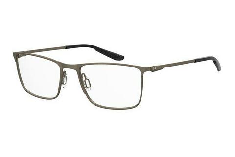 Eyewear Under Armour UA 5006/G S05