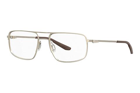 Brille Under Armour UA 5007/G CGS