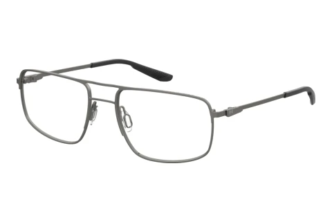 Eyewear Under Armour UA 5007/G R80