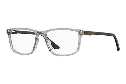 Gafas de diseño Under Armour UA 5008/G KB7