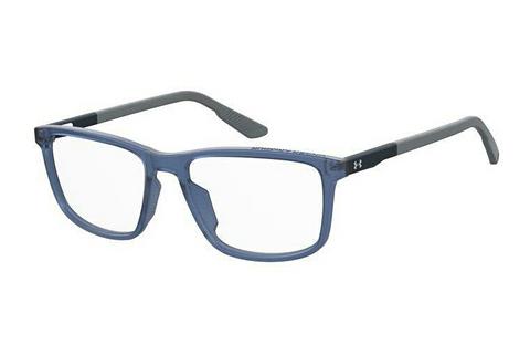 Gafas de diseño Under Armour UA 5008/G PJP