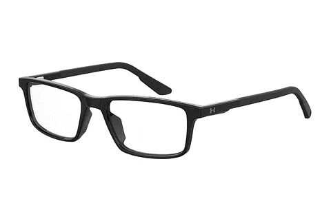 Glasögon Under Armour UA 5009 807