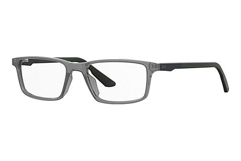 Brille Under Armour UA 5009 KB7