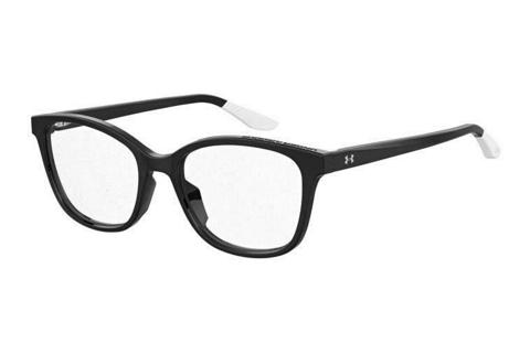 Brille Under Armour UA 5013 807