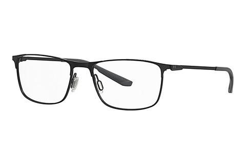 Lunettes de vue Under Armour UA 5015/G 003