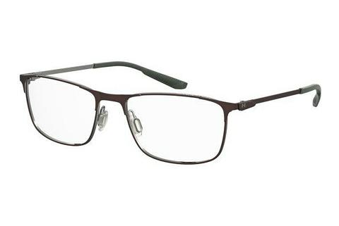 Brille Under Armour UA 5015/G 09Q