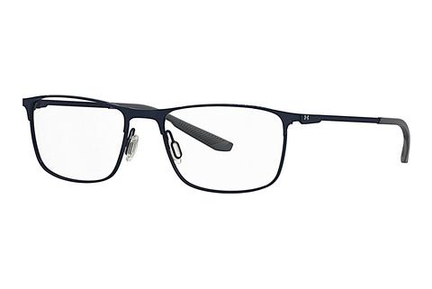 Gafas de diseño Under Armour UA 5015/G PJP