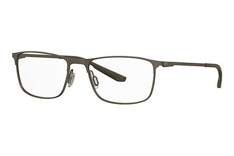 Gafas de diseño Under Armour UA 5015/G S05