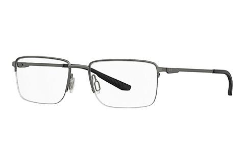 Brille Under Armour UA 5016/G R80