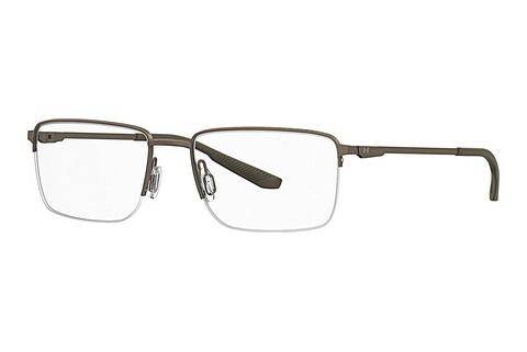 Eyewear Under Armour UA 5016/G S05