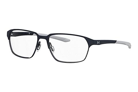 Brille Under Armour UA 5021/G FLL