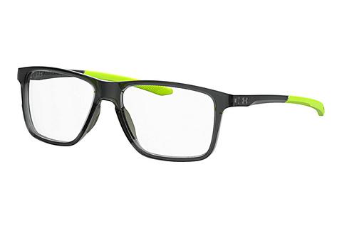 Lunettes de vue Under Armour UA 5022 0OX