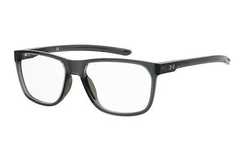 Gafas de diseño Under Armour UA 5023 0OX