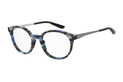 Brille Under Armour UA 5027 JBW