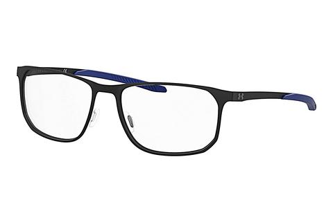 Lunettes de vue Under Armour UA 5029/G 0VK